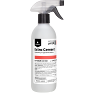  Extra Cement 500мл